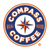 Compass Coffee logo