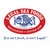 Legal Sea Foods logo; if it isn't fresh, it isn't legal!